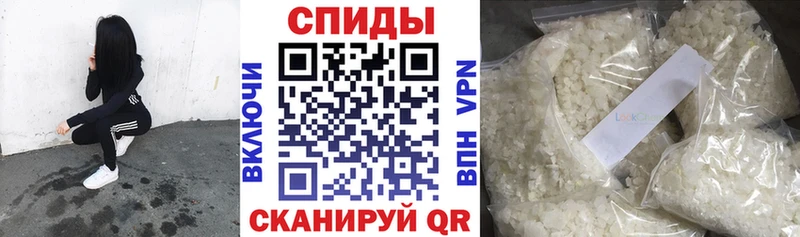 БУТИРАТ бутандиол  сайты даркнета Telegram  Руза  ОМГ ОМГ ССЫЛКА 