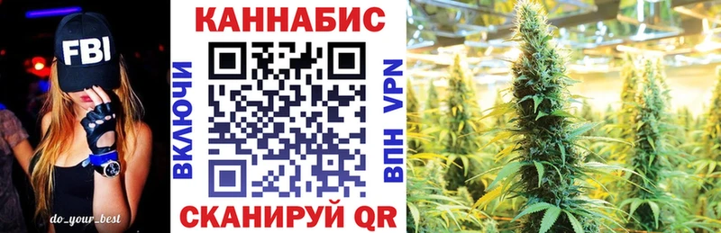 площадка наркотические препараты  Руза  Каннабис план  где найти наркотики 